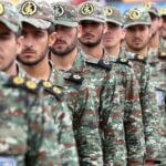 The Acute Danger of Iran’s Belligerence