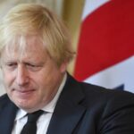 Boris Johnson’s Most Fundamental Failure: Immigration