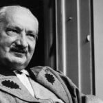 Review: Michael Millerman’s “Beginning with Heidegger: Strauss, Rorty, Derrida, Dugin and the Philosophical Constitution of the Political”