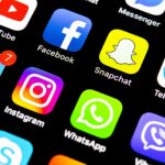 Social Media and the Fraught Question of Regulation