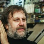 Review: Slavoj Žižek’s “Surplus-Enjoyment: A Guide for the Non-Perplexed”