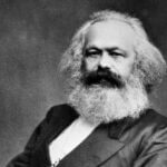 Karl Marx’s Theory of Primitive Accumulation Is Wrong