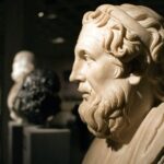 Review: James I. Porter’s “Homer: The Very Idea”