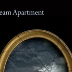 Lisa Olstein’s Dream Apartment