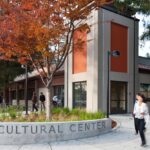 Tabia Lee: What Happened at De Anza College