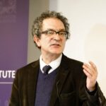 Review: Maurice Glasman’s “Blue Labour: The Politics of the Common Good”
