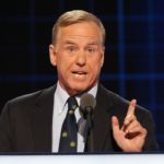 One-on-One with Howard Dean