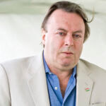 Review: “How Hitchens Can Save the Left” by Matt Johnson