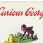Incurious: George and the Postcolonialists