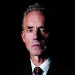 Jordan Peterson’s “A Conservative Manifesto” Is Not Conservative