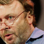 Matt Johnson: “How Hitchens Can Save the Left”