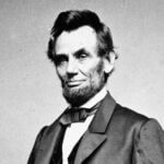 John Cribb: What We Can Learn from Abraham Lincoln