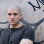 Review: China Miéville’s “A Spectre, Haunting: On the Communist Manifesto”