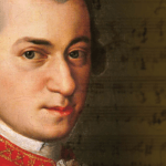 Review: Jan Swafford’s “Mozart: The Reign of Love”