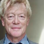 Remembering Sir Roger Scruton, Two Years On