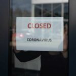 The Great American School Tragedy: The Coronavirus and Students
