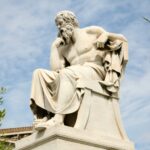 Would Socrates Be Anti-Woke? A Stoic Critique of Identity Politics