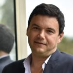 The Discrete Ideology of Thomas Piketty: Successes and Failures of ‘Capital and Ideology’