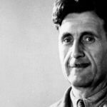 By the Known Rules of Ancient Liberty: A Review of Masha Karp’s “George Orwell and Russia”