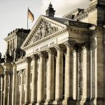 Germany’s Lingering Hegelianism