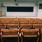 Redefining College: Adapting Higher Education for the 2020s