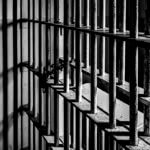 Coming to Terms with a Lifetime of Trauma While in Prison
