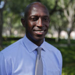 Wayne Messam, The Florida Mayor Running for President