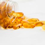 Getting to Better American Health Outcomes