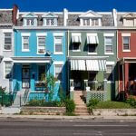 America’s Housing Dilemma: Building for a Future with Fewer People